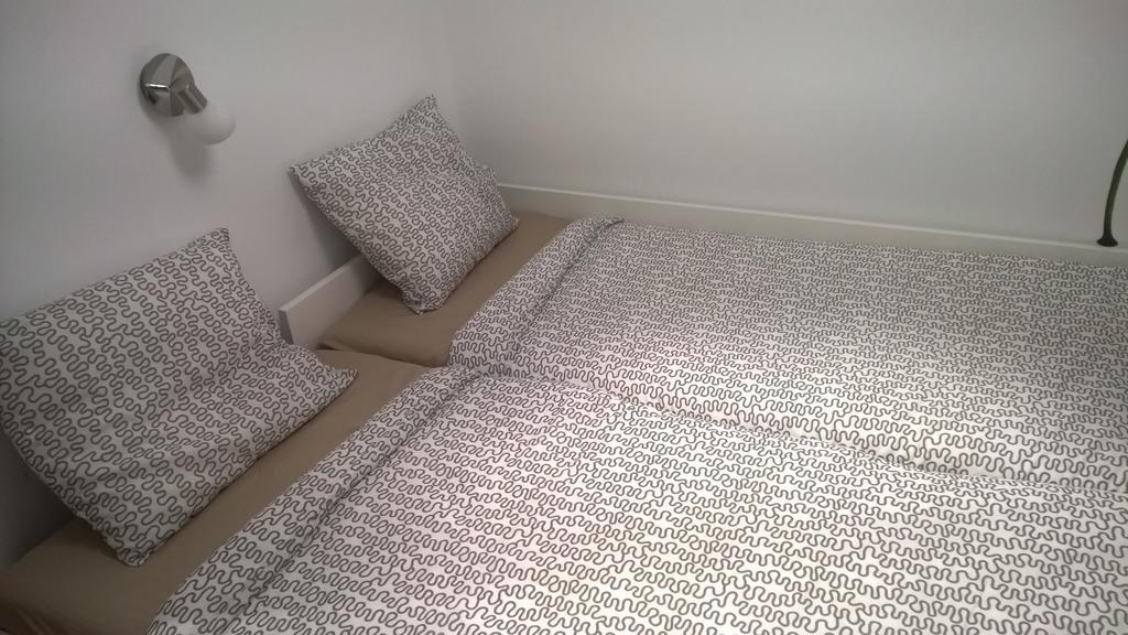 Apartment Denia 66 Valencia Bilik gambar