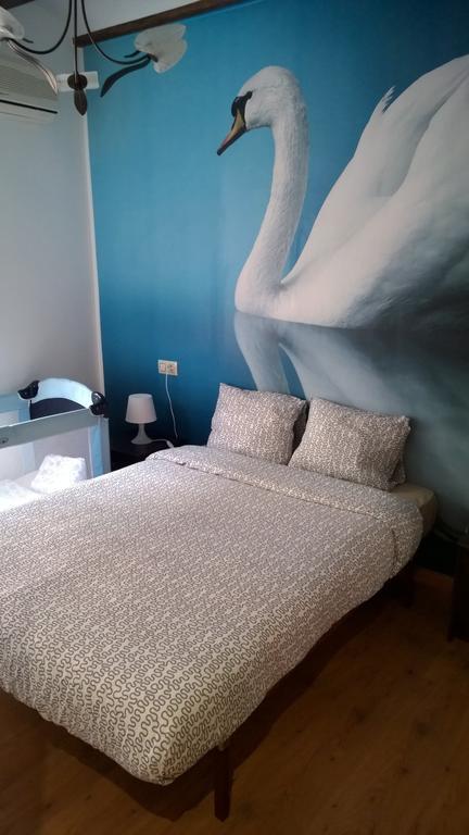 Apartment Denia 66 Valencia Bilik gambar